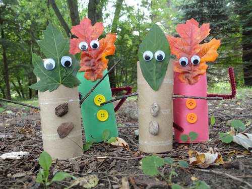 leaf-people-finger-puppets-2.jpg