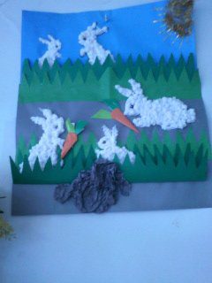 grup çalışması tavşanlarımız.jpg