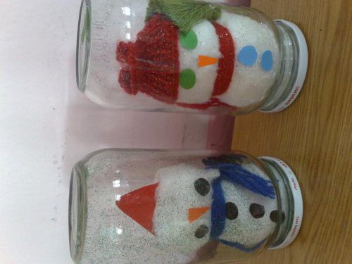 resımlerım 199..jpg