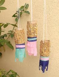 bird-feeder.jpg