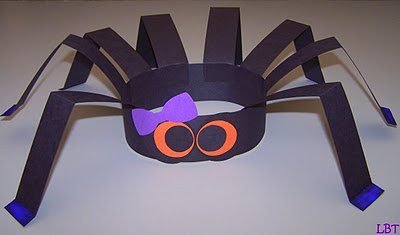 100_7155 - Copy.JPG