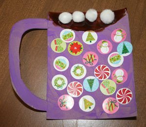 hot-chocolate-craft.jpg