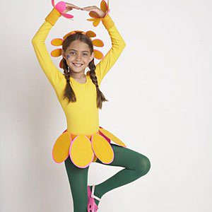 flower-girl-m.jpg