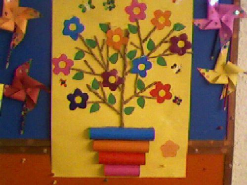 İLKBAHAR AĞACI.jpg