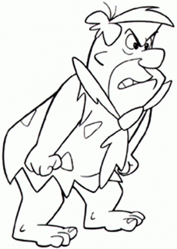 coloriagescerisegifxn8.jpg