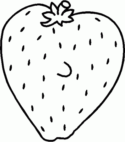 ilekpp9.gif