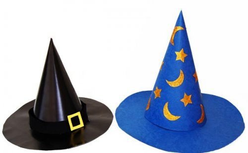witchwizardhat-main.jpg
