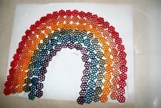 41165_424116558590_730108590_4937513_6320622_n.jpg