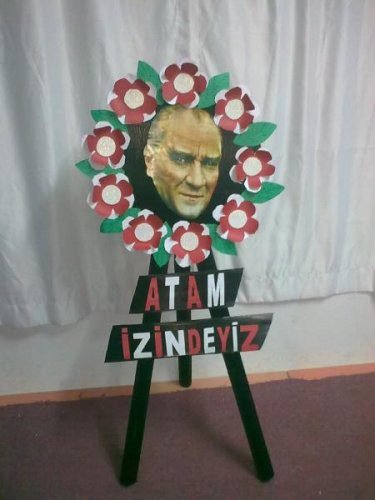 Görüntü0736.jpg
