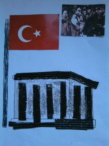 Fotoğraf417.jpg
