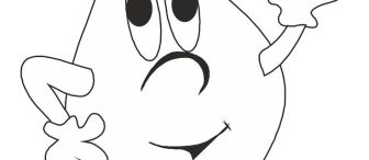 Enerji tasarrufu haftası etkinlikleri