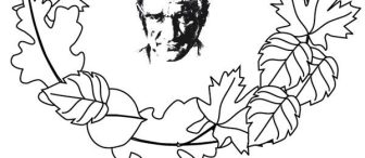 10 Kasım etkinlikleri