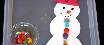 Kardan adamla matematik.. :)