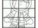 ASTRONOT YAPBOZ