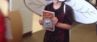 Birbirinden Güzel Kostümler