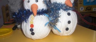 Pofidik Kardan Adamlarımız :)