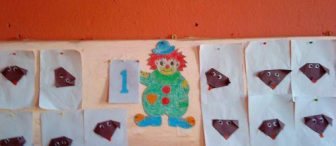 sevimli köpekler…