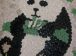 Panda..