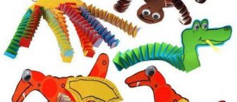 Kedi Merdiveni Ayaklı Hayvanlar