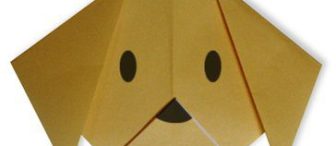 Katlama kÖpek Örneklerİ