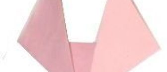 Katlama sevİmlİ tavŞanlar