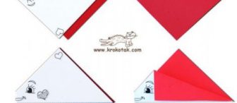 katlama helikopter(çok tatlı)