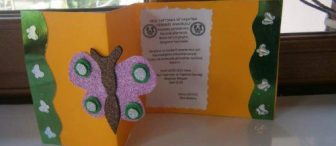 2012 – 2013 yılı sergi davetiyemiz :)