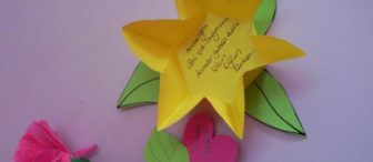 Şirin_Değişik_Güzel Kart Örneği_1