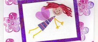 Çeşitli Kart Örnekleriiii