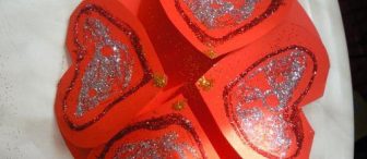 Şirin_Değişik_Güzel Kart Örneği_2