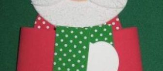 Yılbaşı Geliyor…Bİr Kart Daha:))