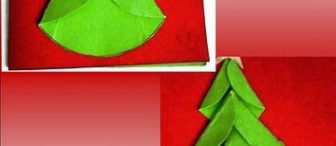 Yeni Yıla 15 Yeni Kart Örneği=)