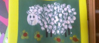 Buda bİzİm kartimiz :)