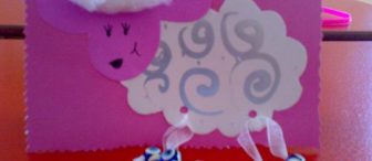 Özel gün kartları