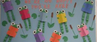 şemsiye yapımı (origamiden)