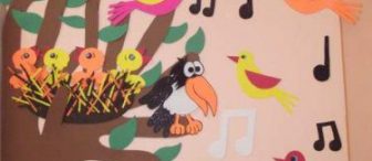 elma kurtlarından:))müzik köşemizzzzz