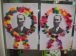 Atatürk Çelengi ve Atatürk Köşemiz…