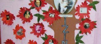 AtatÜrk aĞaci……..