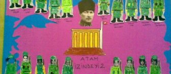 Yeniden atam izndeyiz