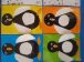 Penguenler