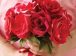 Mükemmel kolay gül yapımı :) Resimli