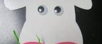 Pingu:)