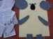 Koala(gazete ile)