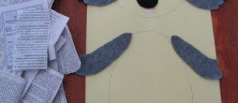 Koala(gazete ile)