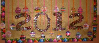 2012 Panosu