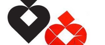 Kalpten Tangram