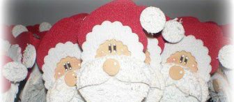 Noel Baba