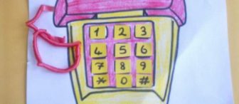 Telefonlar