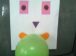 balon şişeren surat