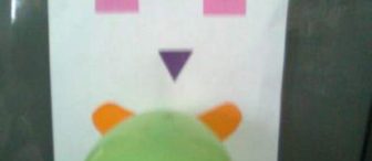 balon şişeren surat